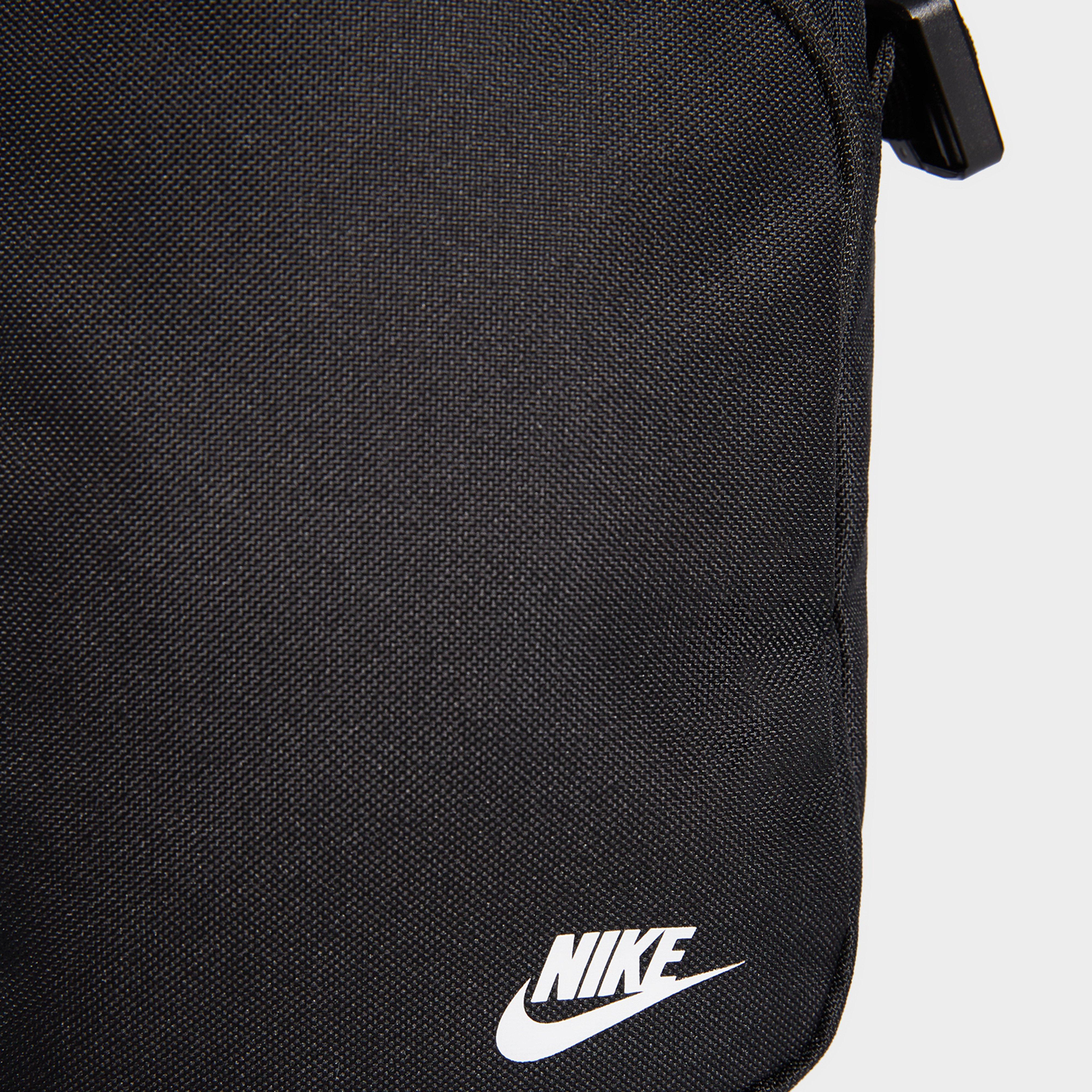 Női sporttáská NIKE TÁSKA NK HERITAGE CROSSBODY - FA21