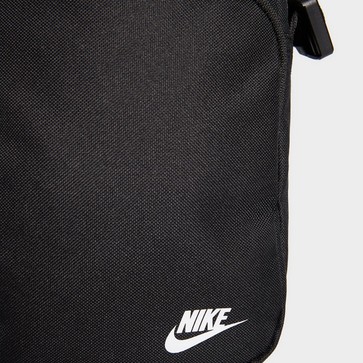 Dámska taška NIKE TAŠKA NK HERITAGE CROSSBODY - FA21