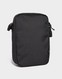NIKE СУМКА NK HERITAGE CROSSBODY - FA21
