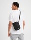 NIKE СУМКА NK HERITAGE CROSSBODY - FA21