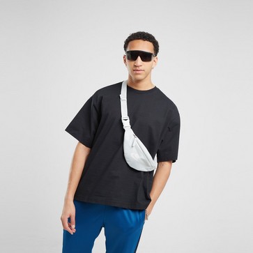 Geantă sport pentru femei NIKE BORSETĂ NK HERITAGE S WAISTPACK
