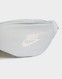 NIKE СУМКА NK HERITAGE S WAISTPACK