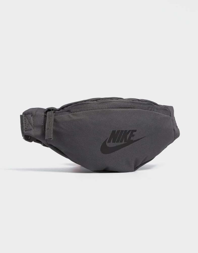 Női sporttáská NIKE TÁSKA NK HERITAGE S WAISTPACK