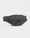 NIKE TÁSKA NK HERITAGE S WAISTPACK