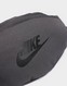 NIKE TÁSKA NK HERITAGE S WAISTPACK