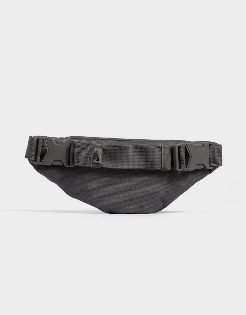 NIKE KREPŠYS NK HERITAGE S WAISTPACK DB0488-254 Moterims - spalva