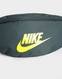 NIKE TÁSKA NK HERITAGE WAISTPACK