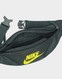 NIKE TÁSKA NK HERITAGE WAISTPACK