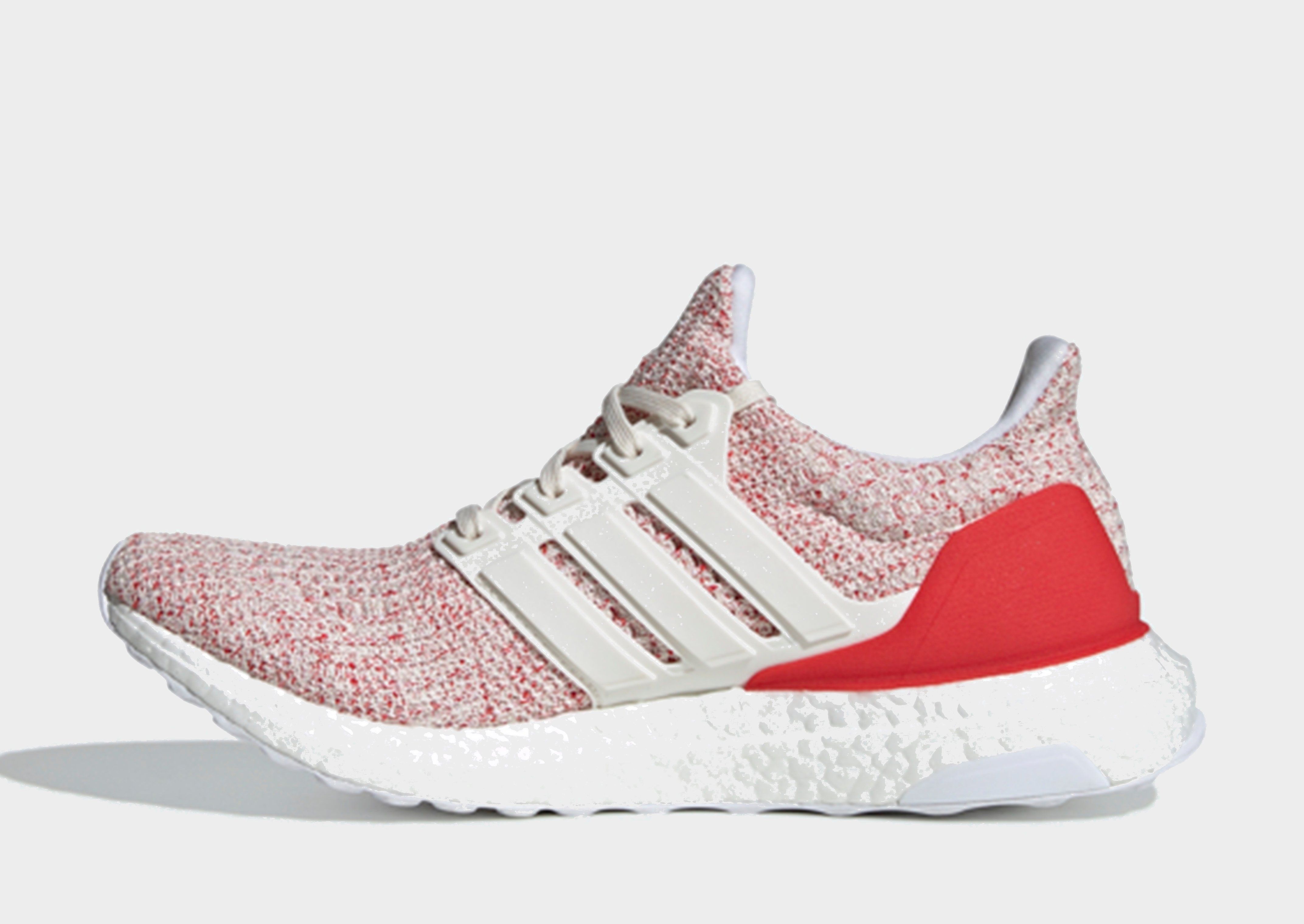 [Ultra Boost] hàng có s n giá siêu steal Xatamy Sneaker