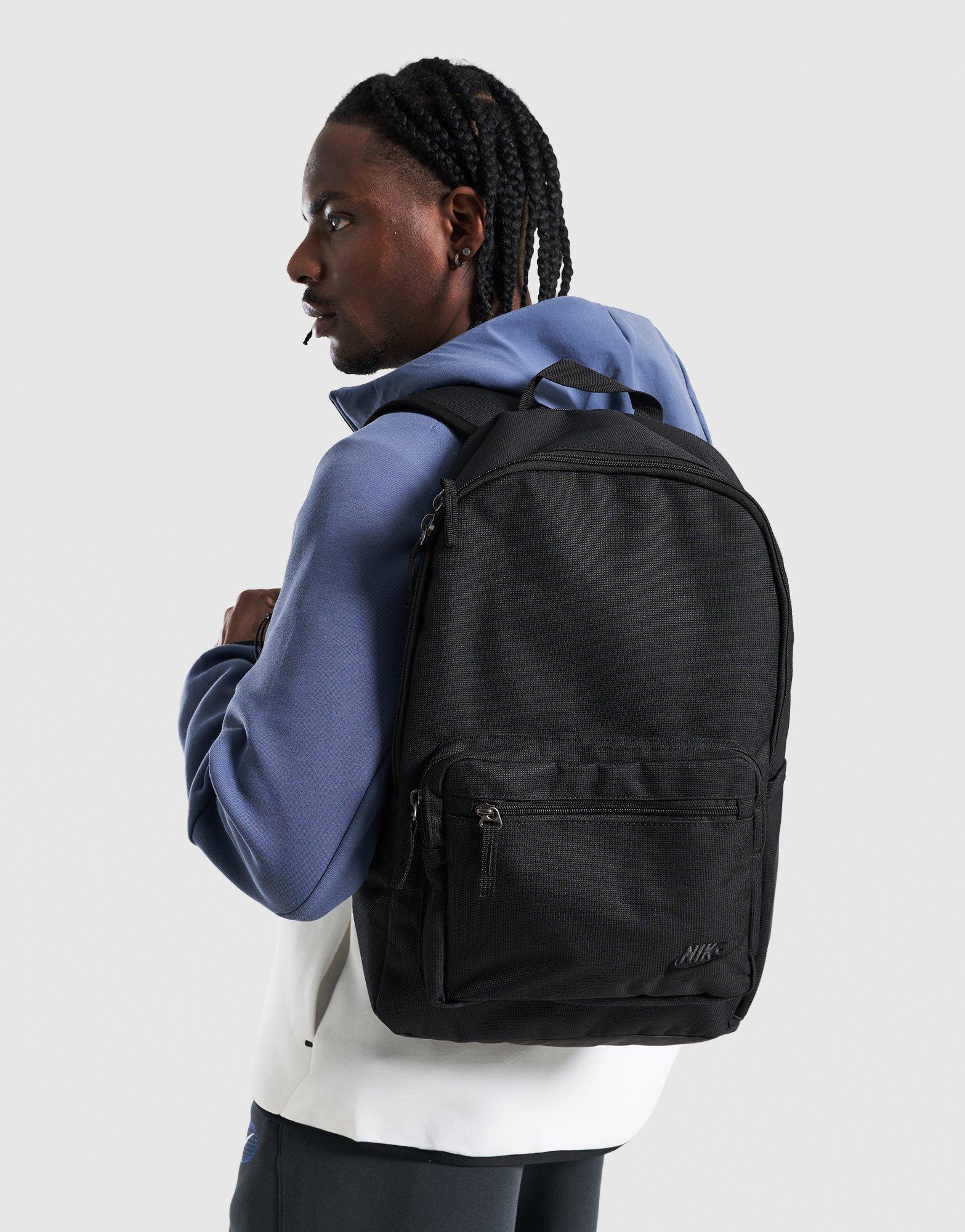 Nike Plecak Nike Heritage