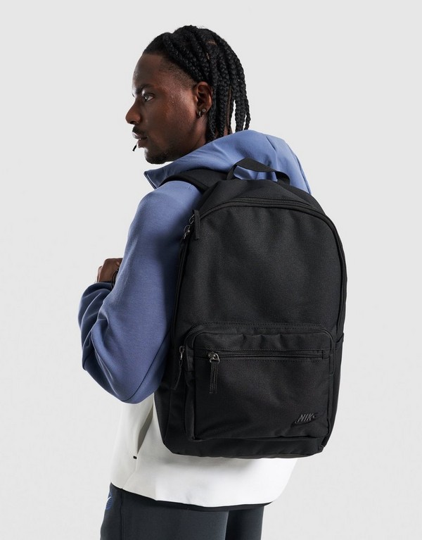 Nike Plecak Nike Heritage