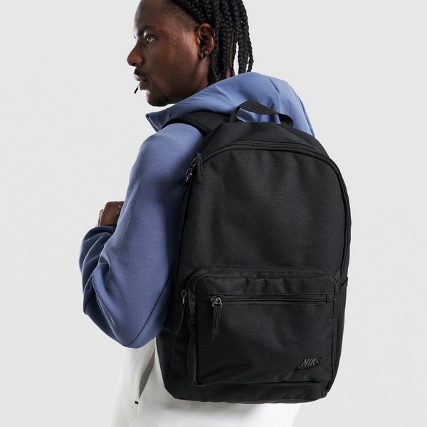 NIKE PLECAK NIKE HERITAGE