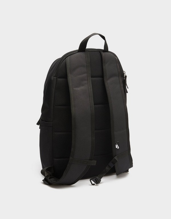 Nike Plecak Nike Heritage - obrazek 2