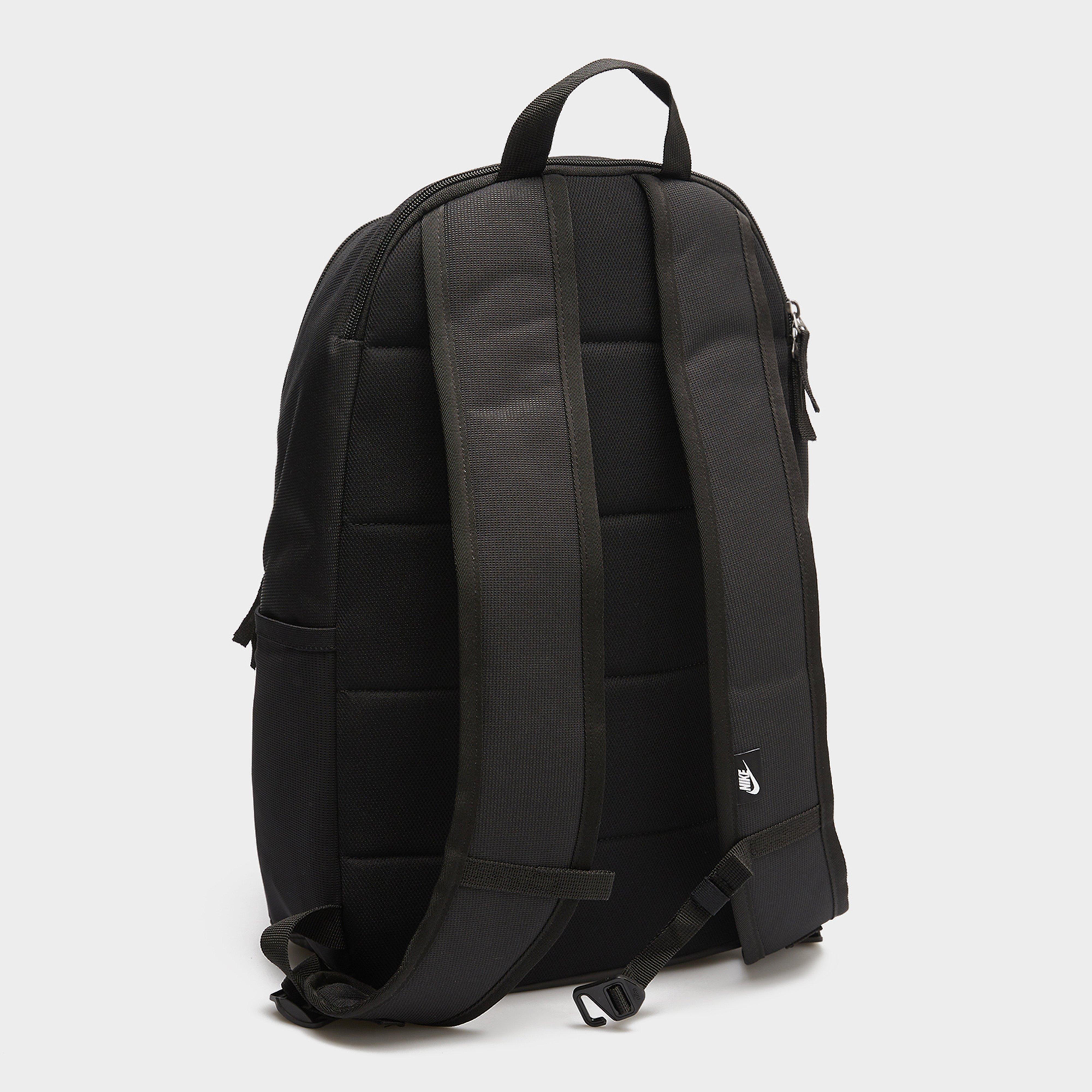 Plecak sportowy męski NIKE PLECAK NIKE HERITAGE