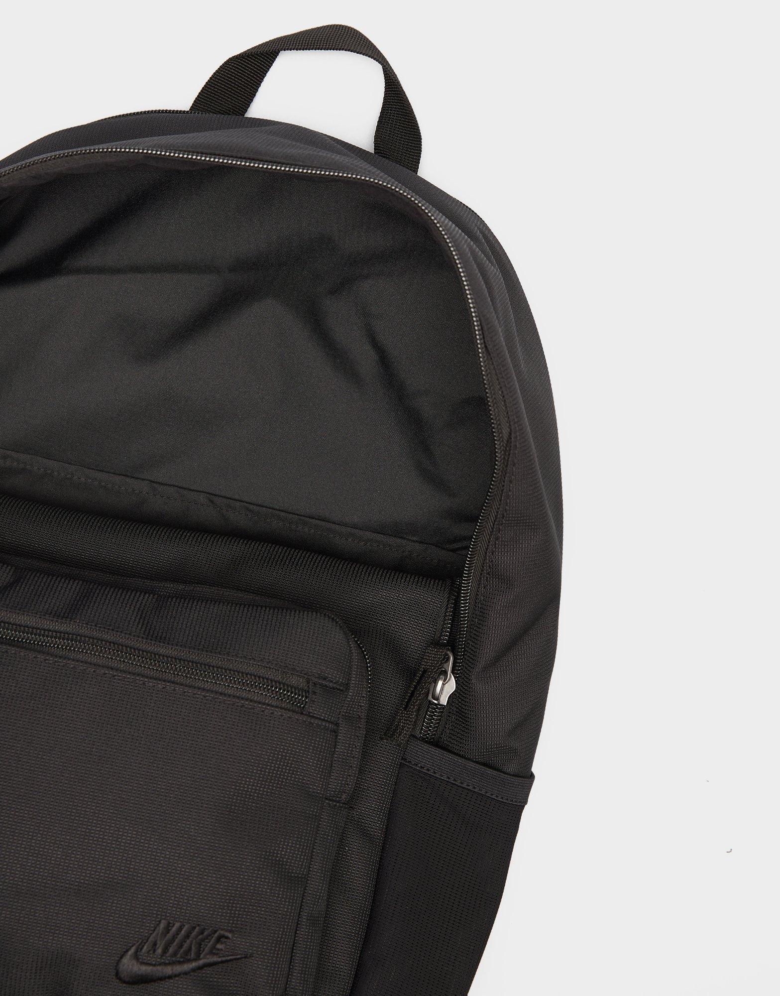 Nike Ruksak Nike Heritage