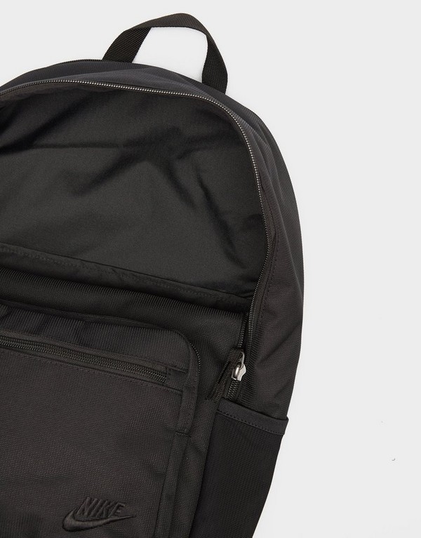 Nike Ruksak Nike Heritage
