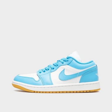 Дамски обувки JORDAN WMNS AIR JORDAN 1 LOW