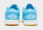 JORDAN WMNS AIR JORDAN 1 LOW