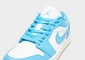 JORDAN WMNS AIR JORDAN 1 LOW