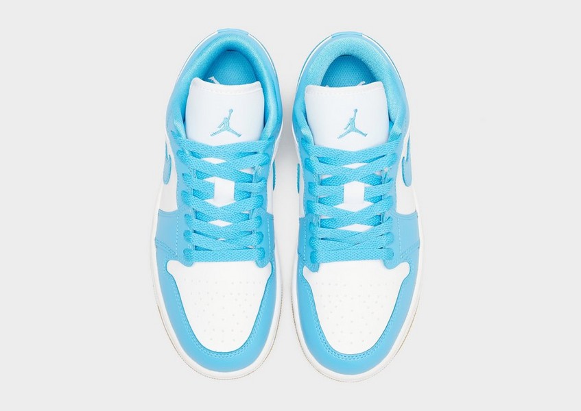 Jordan Wmns Air Jordan 1 Low
