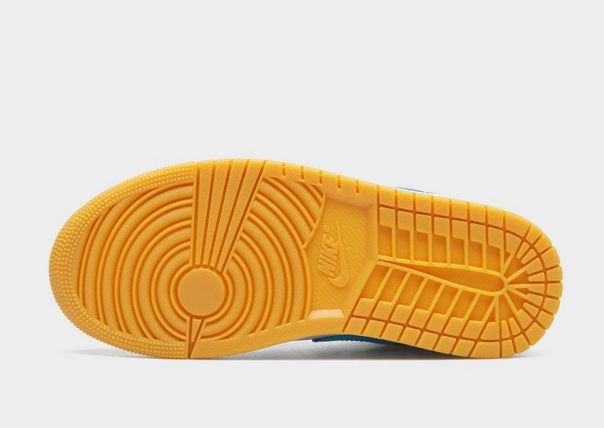 Jordan Wmns Air Jordan 1 Low