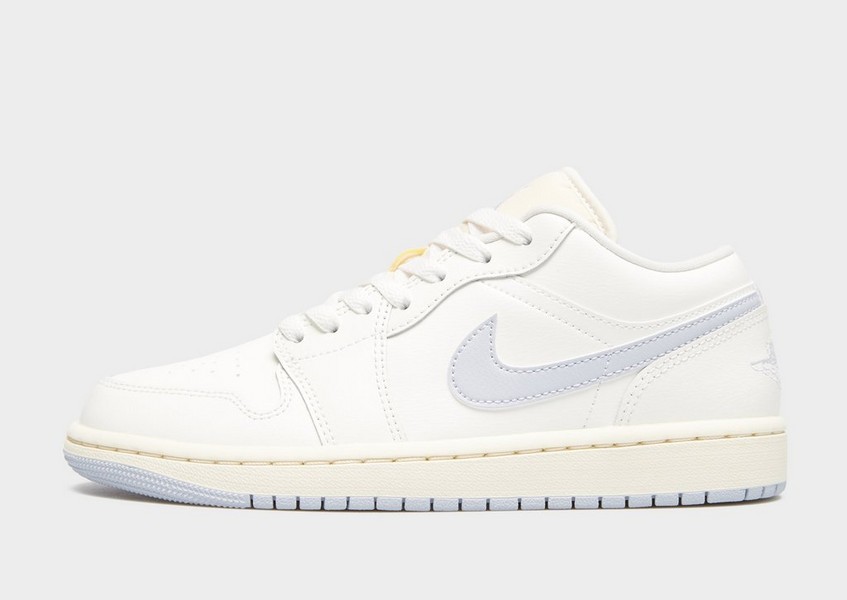 Promocje 33 Wmns Air Jordan 1 Low
