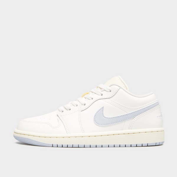 WMNS AIR JORDAN 1 LOW
