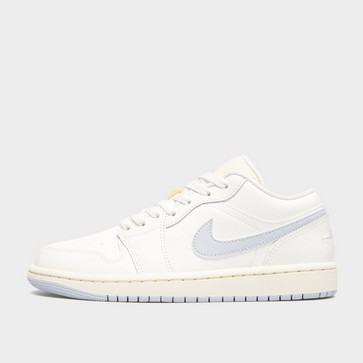 Air Jordan 1 | JD Sports