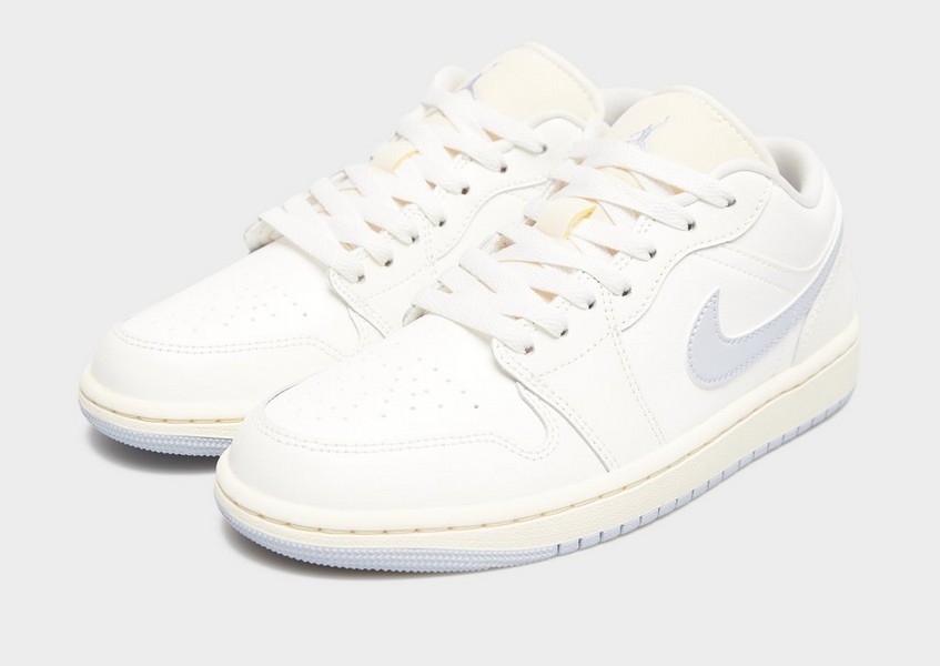 Promocje 34 Wmns Air Jordan 1 Low