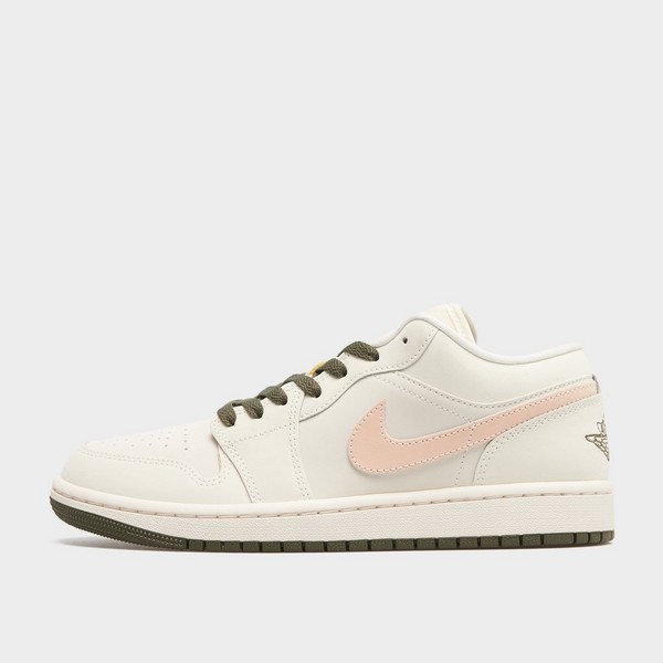 JORDAN AIR 1 LOW