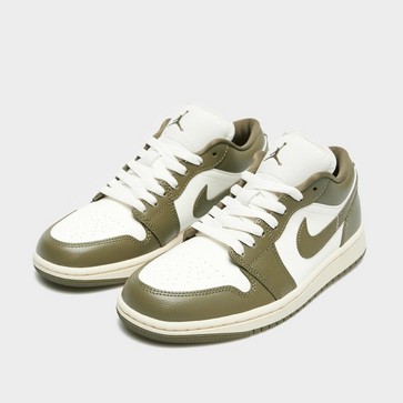 Air Jordan 1 rozmiar 36,5 | JD Sports Air Jordan 1 rozmiar 36,5 | JD Sports