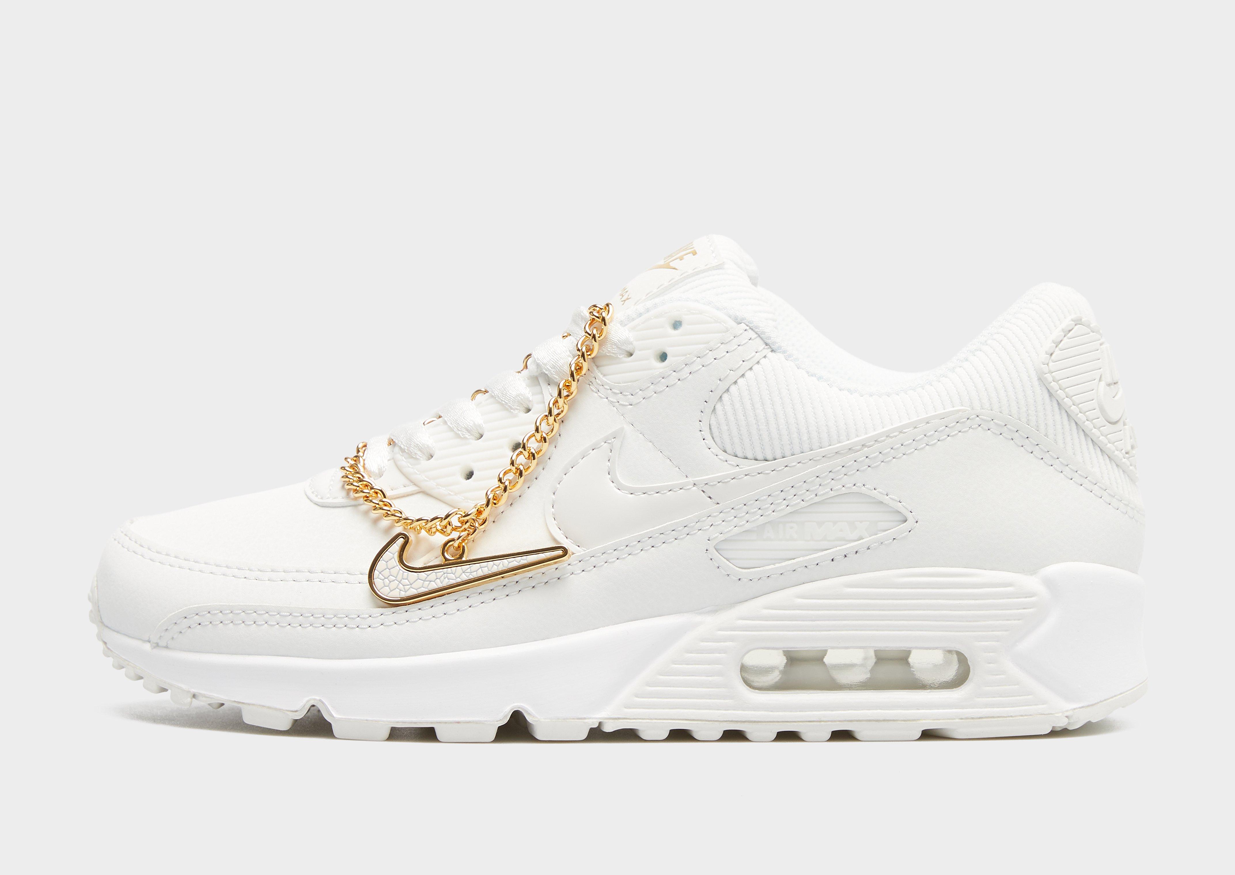 Nike Wmns Air Max 90
