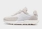 NIKE W FONTANKA WAFFLE