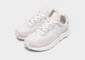 NIKE W FONTANKA WAFFLE