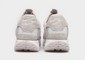 NIKE W FONTANKA WAFFLE