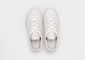 NIKE W FONTANKA WAFFLE
