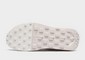 NIKE W FONTANKA WAFFLE