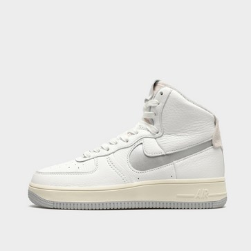 Adidași de damă NIKE W AF1 SCULPT