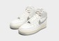 NIKE W AF1 SCULPT