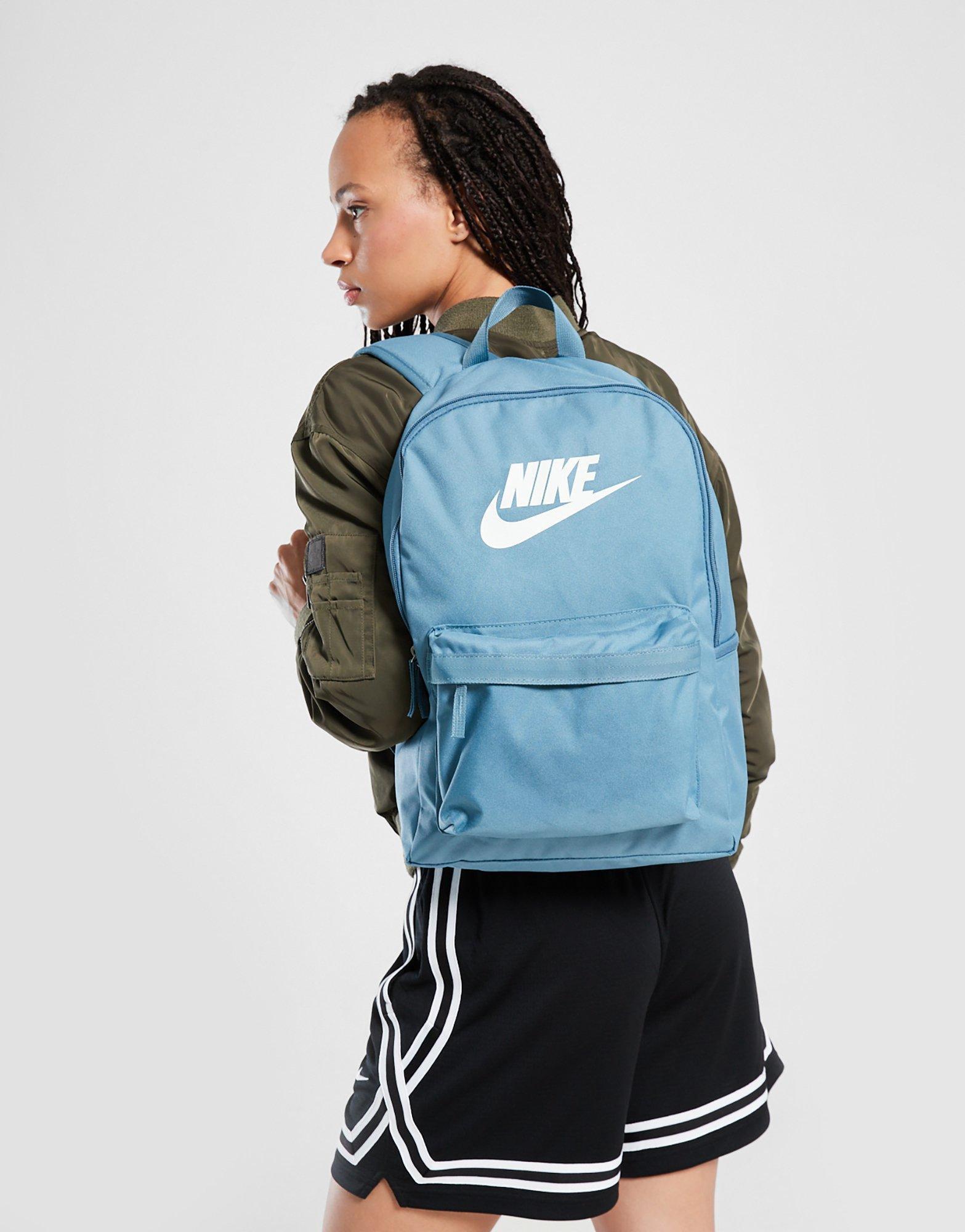 Nike Ruksak Nk Heritage Bkpk.