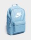 NIKE RUCSAC NK HERITAGE BKPK