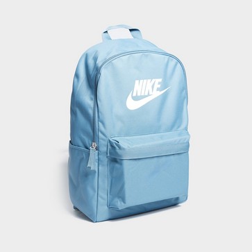 Rucsac pentru bărbați NIKE RUCSAC NK HERITAGE BKPK