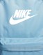 NIKE RUCSAC NK HERITAGE BKPK