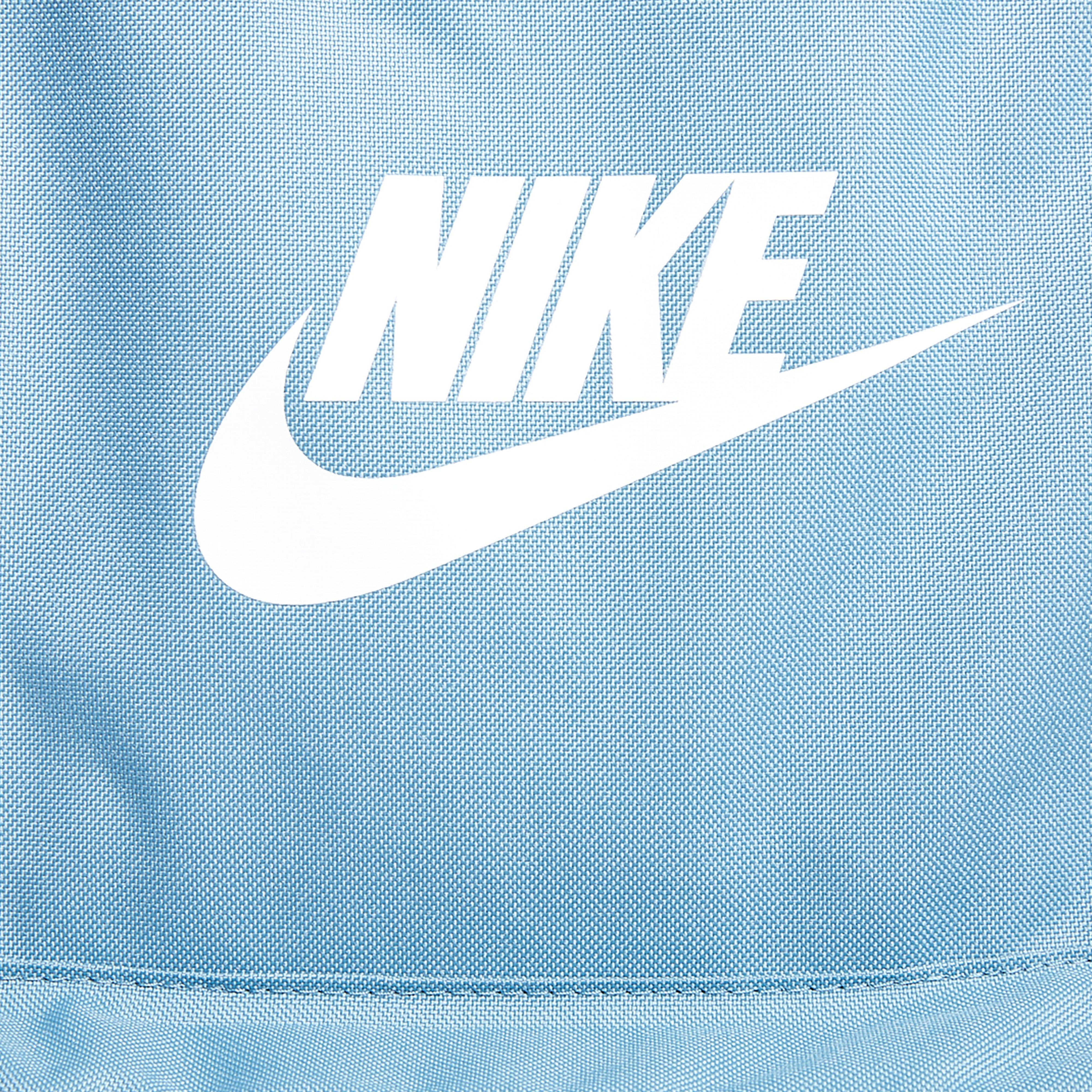 Мъжка раница NIKE РАНИЦА NK HERITAGE BKPK