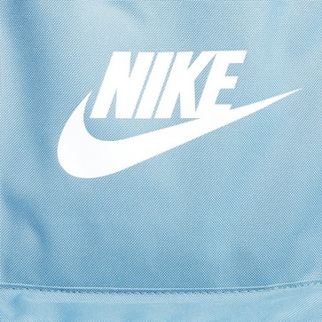 Rucsac pentru bărbați NIKE RUCSAC NK HERITAGE BKPK