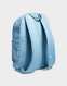 NIKE RUCSAC NK HERITAGE BKPK