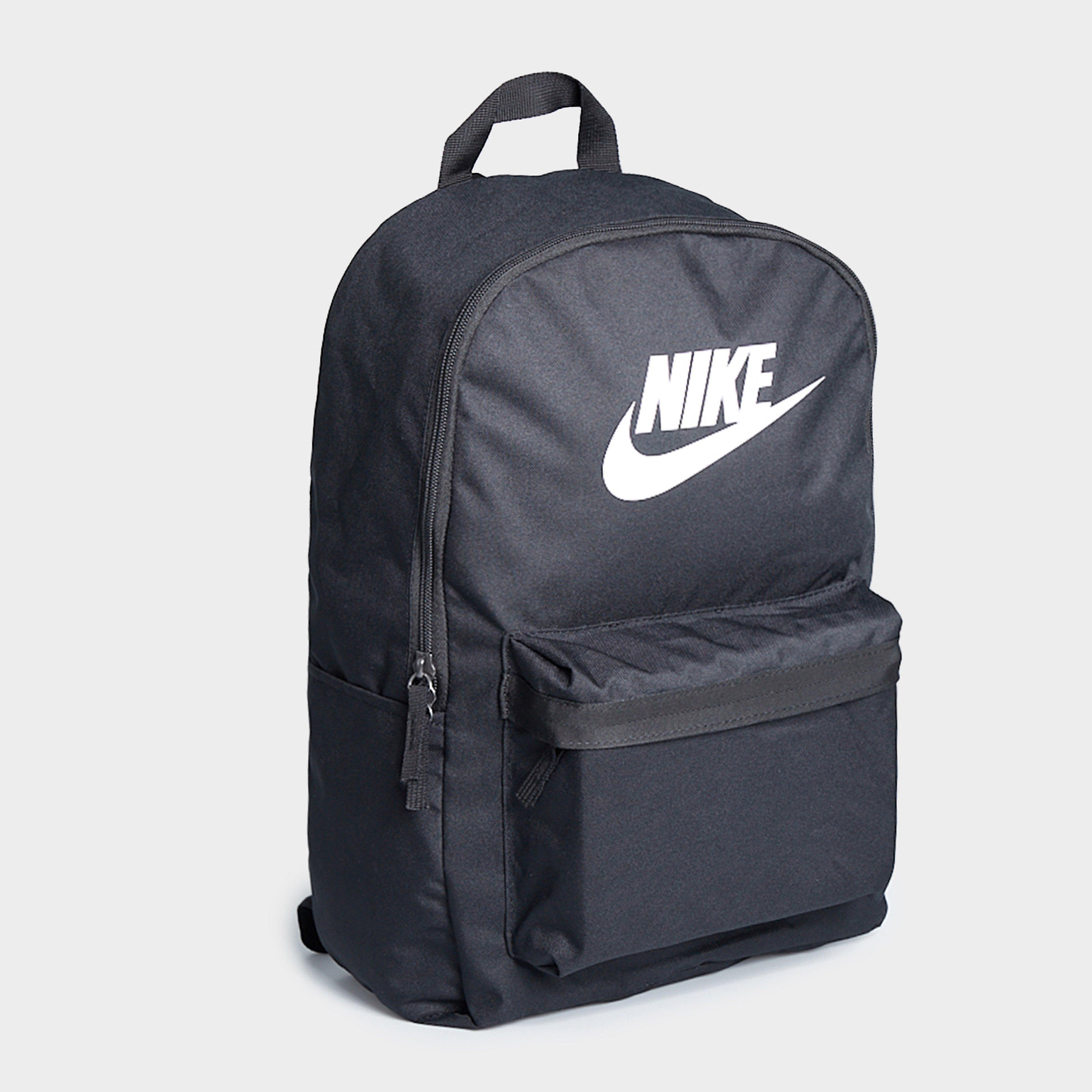 Мъжка раница NIKE РАНИЦА HERITAGE