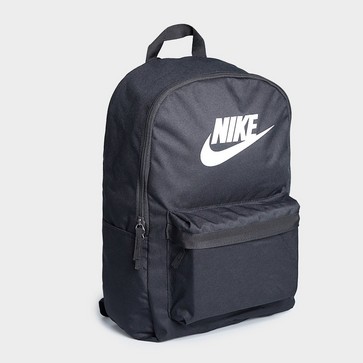 Vyriška kuprinė NIKE KUPRINĖ HERITAGE