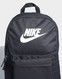 NIKE РЮКЗАК HERITAGE