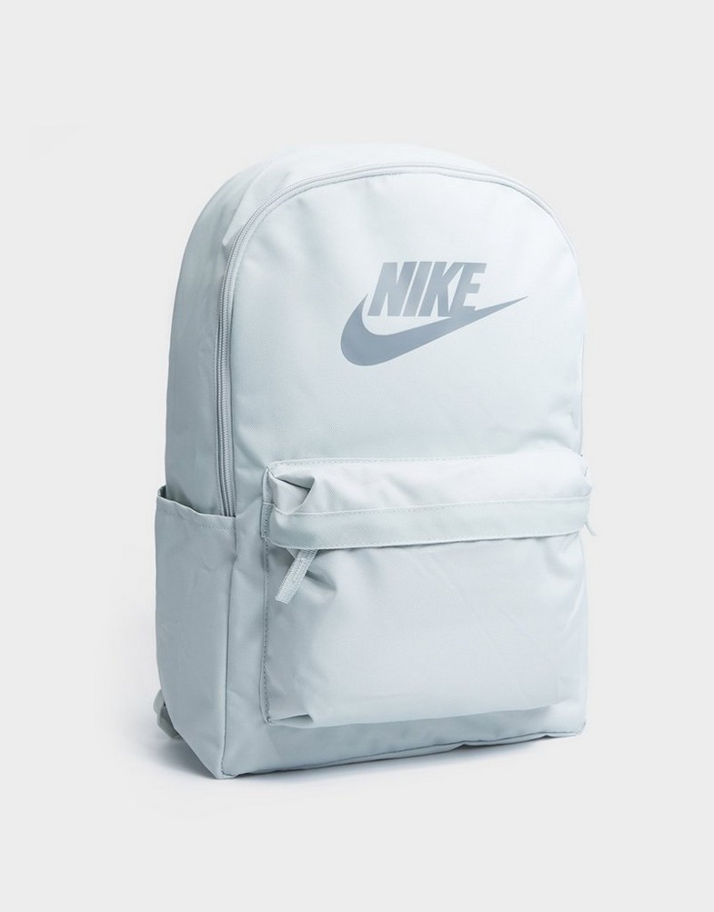 Férfi hátizsák NIKE HÁTIZSÁK HERITAGE DC4244-034 Szürke